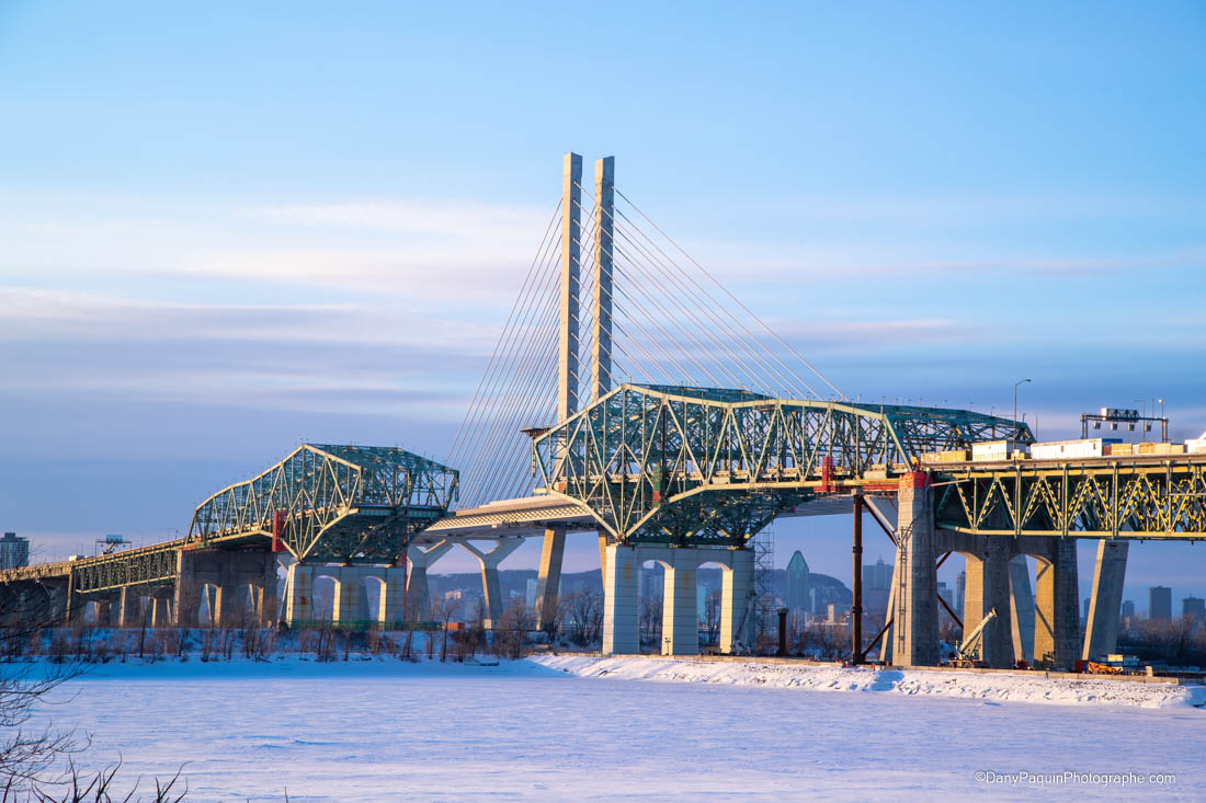 Photographe industriel evenementiel a Montreal et Rive-sud