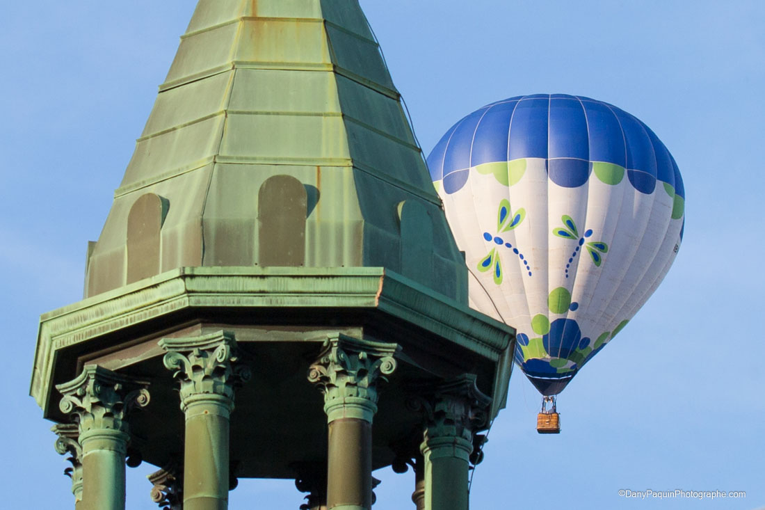 Photographe industriel evenementiel a Montreal et Rive-sud