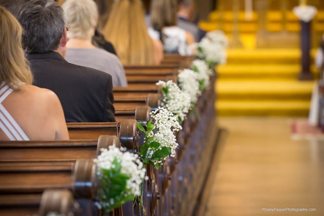 Photographe de mariage a Montreal