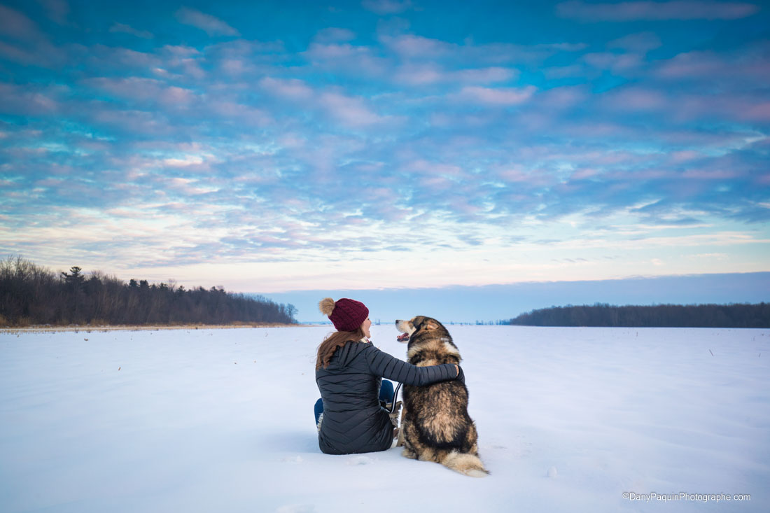 Photographe de portraits a Montreal et Rive-sud